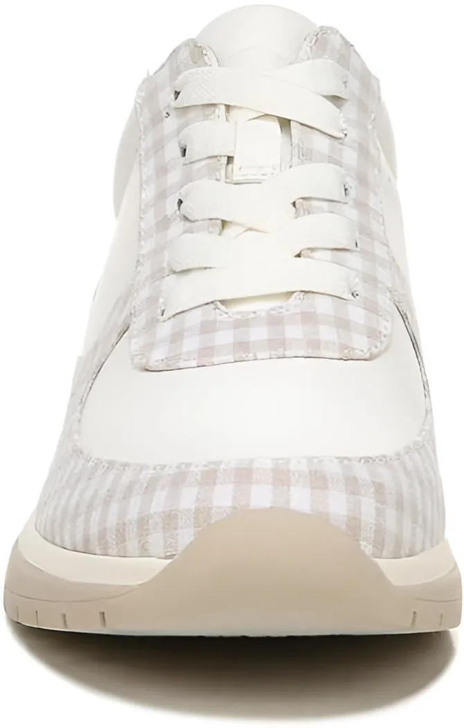 LifeStride Horizon Women's Sneakers NW/OB