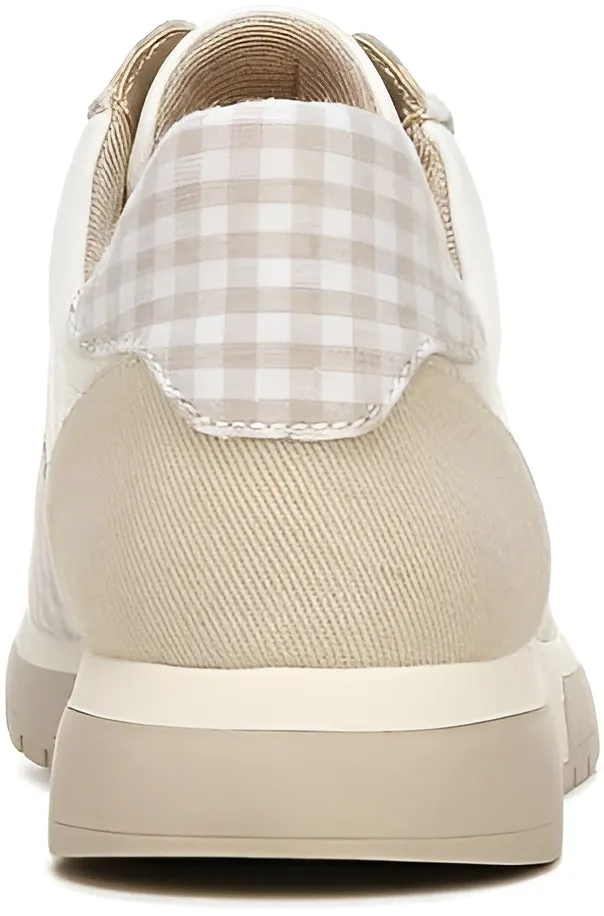 LifeStride Horizon Women's Sneakers NW/OB