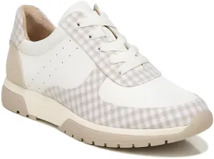LifeStride Horizon Women's Sneakers NW/OB