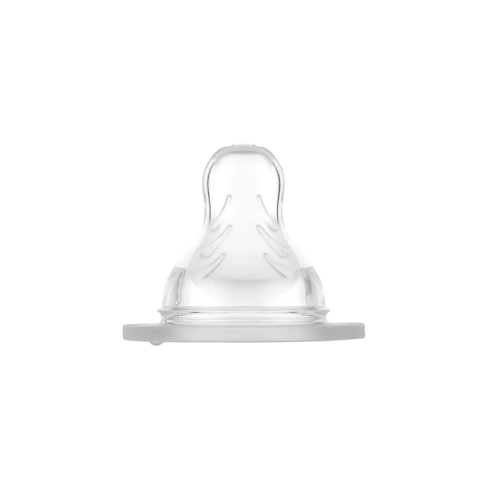Mam Trainer Cup 4M  220ml - Mixed