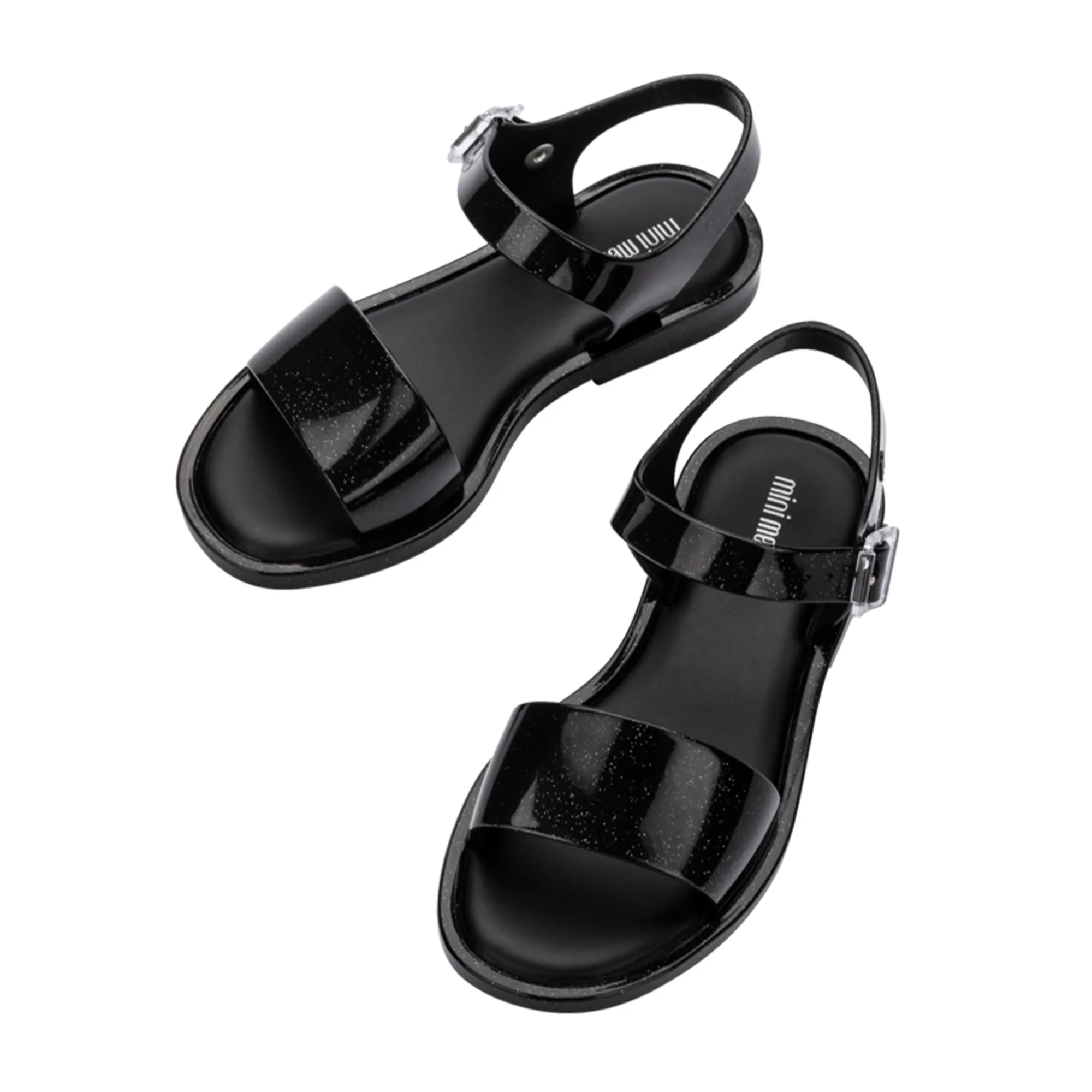 Mar Sandal