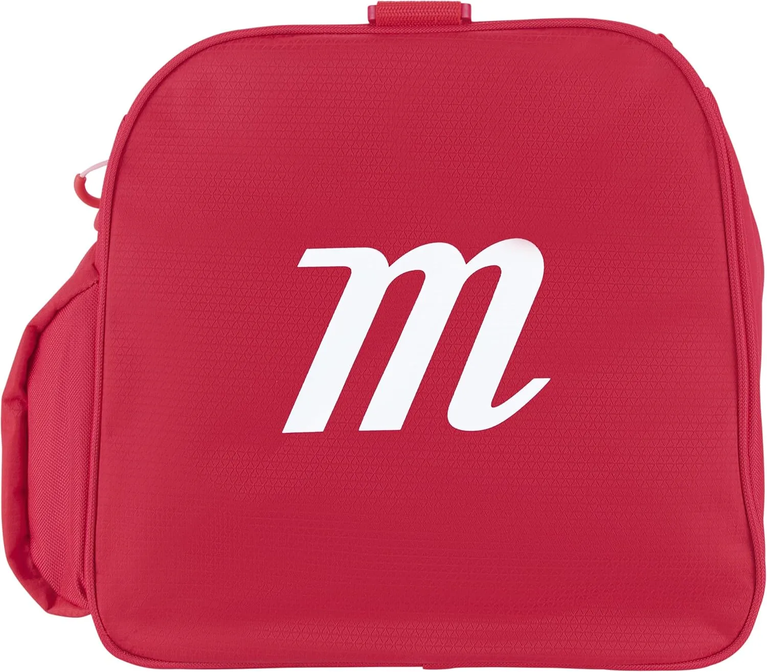 Marucci Team Utility Duffel Bag V3, Baseball & Fastpitch