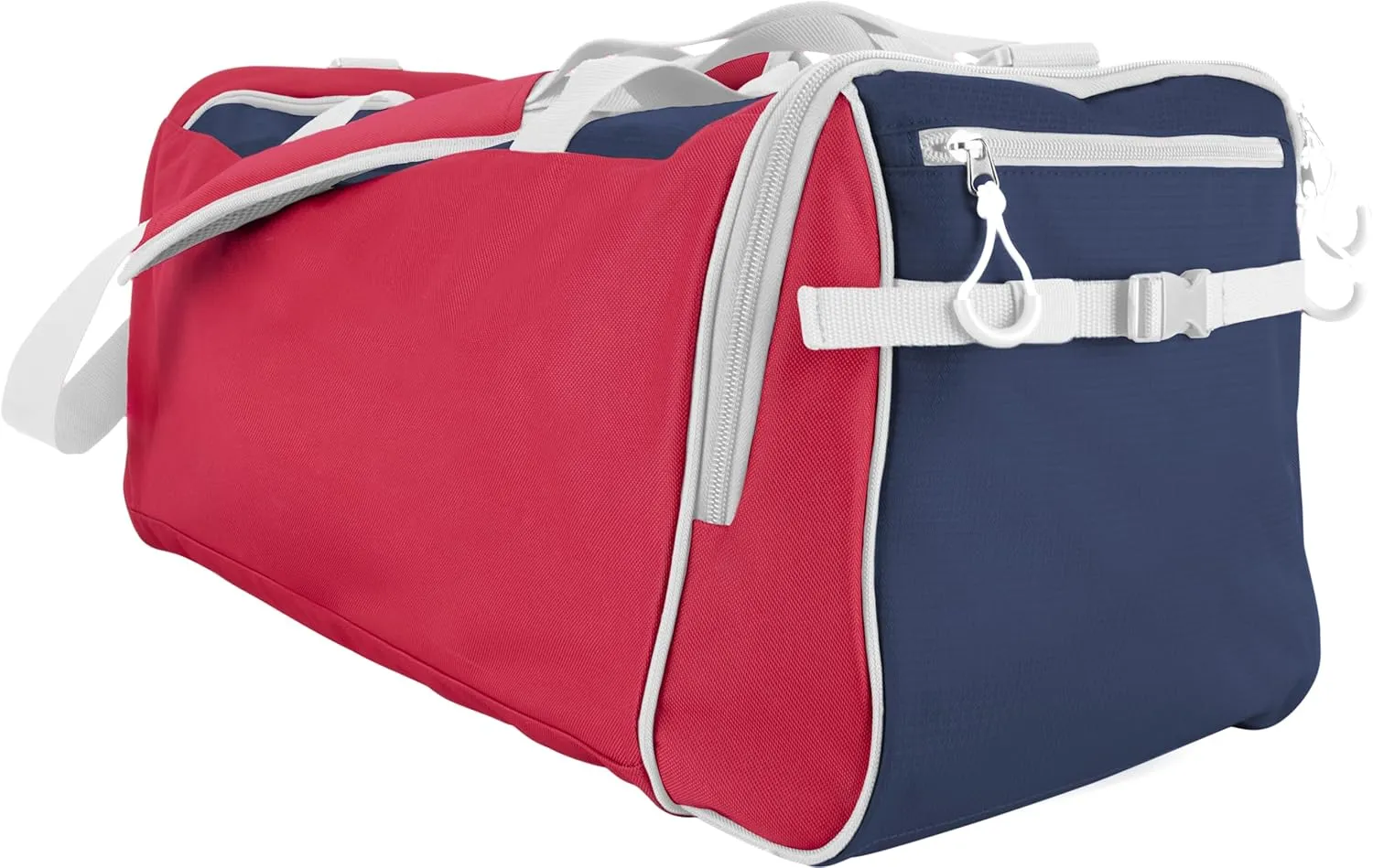 Marucci Team Utility Duffel Bag V3, Baseball & Fastpitch