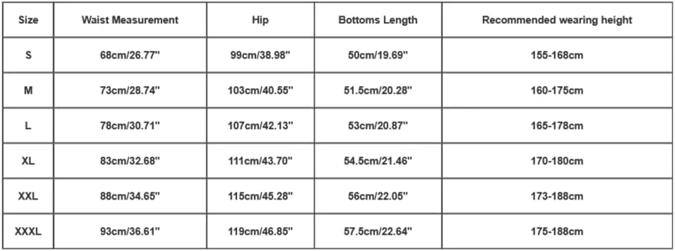 Men Baggy Jean Shorts Loose Fit Mid Denim Shorts Wide Leg Y2K Hip Hop Trendy Outfits