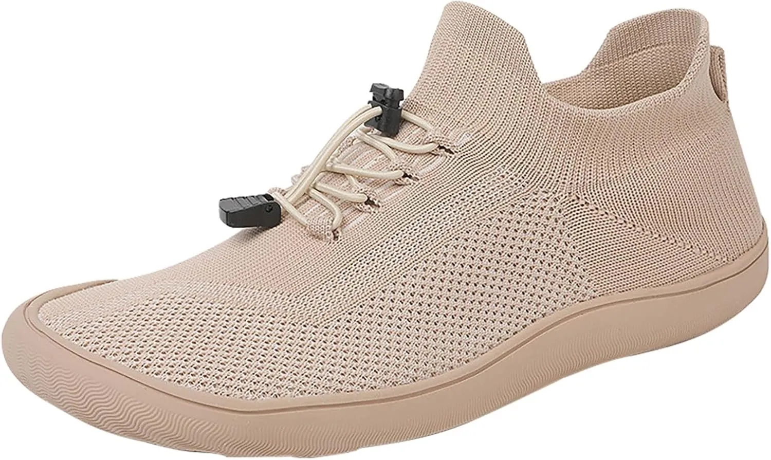 Men's Casual Dress Sneakers Oxfords Business Mesh Mens Dress Shoes Lightweight Casual Shoes Trendy Platform Sneakers Slip On Tennis Shoe Casual Loafers