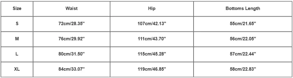 Men's Wide Leg Y2K Hip Hop Mid Jean Shorts Baggy Denim Shorts with Pockets Aesthetic Pants Streetwear Clothes