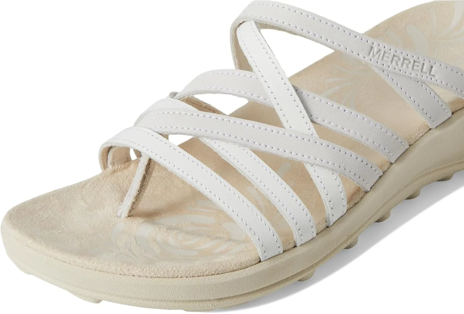 Merrell Women's Harbor Post Sandal