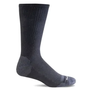 Montrose II | Men | Black
