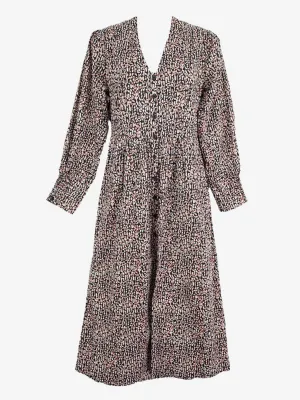 Morrison Breathable Afternoon Picnic Dress Size 8