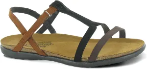 NAOT Footwear Women's Judith Flat Sandal