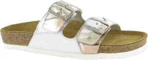 NAOT Footwear Women's San Diego Sandal