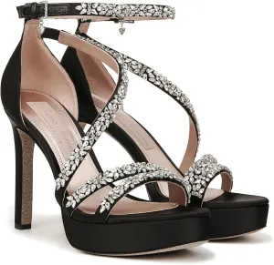 Naturalizer Women's Ahava Dress Sandal