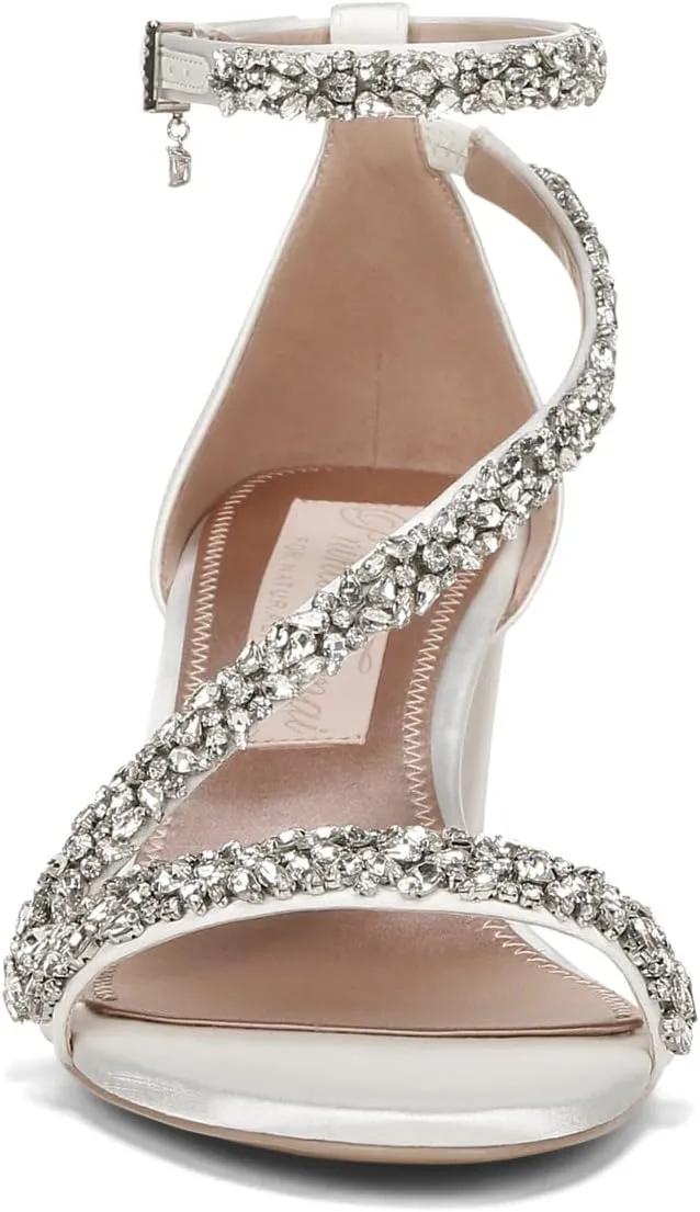 Naturalizer Women's Ahava Dress Sandal