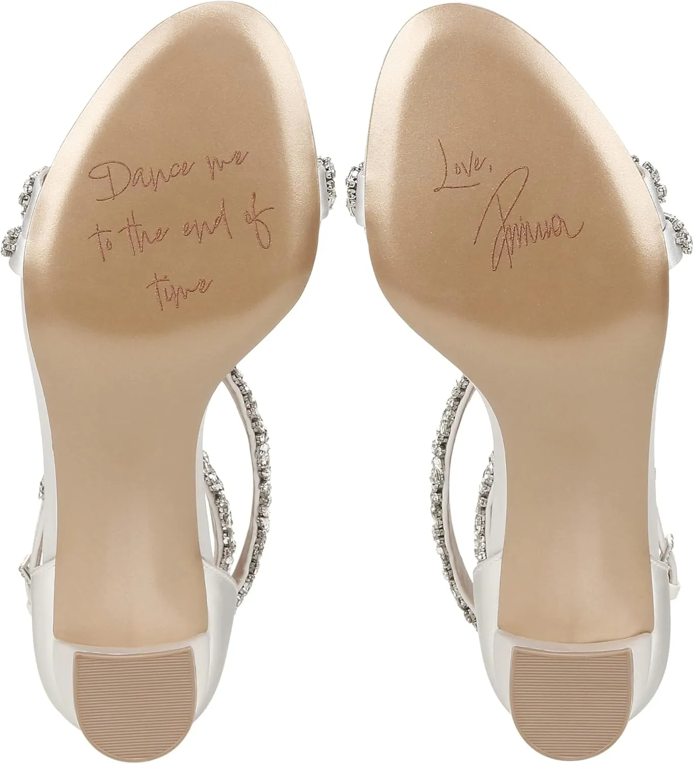 Naturalizer Women's Ahava Dress Sandal