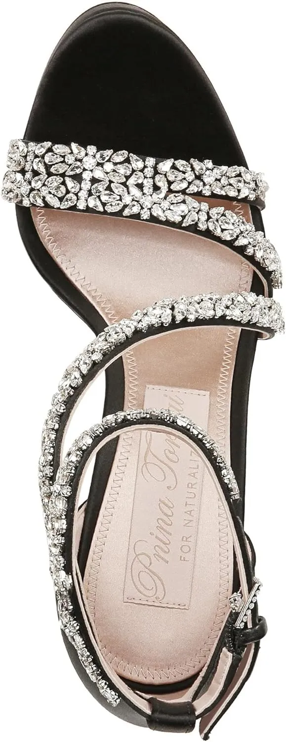 Naturalizer Women's Ahava Dress Sandal