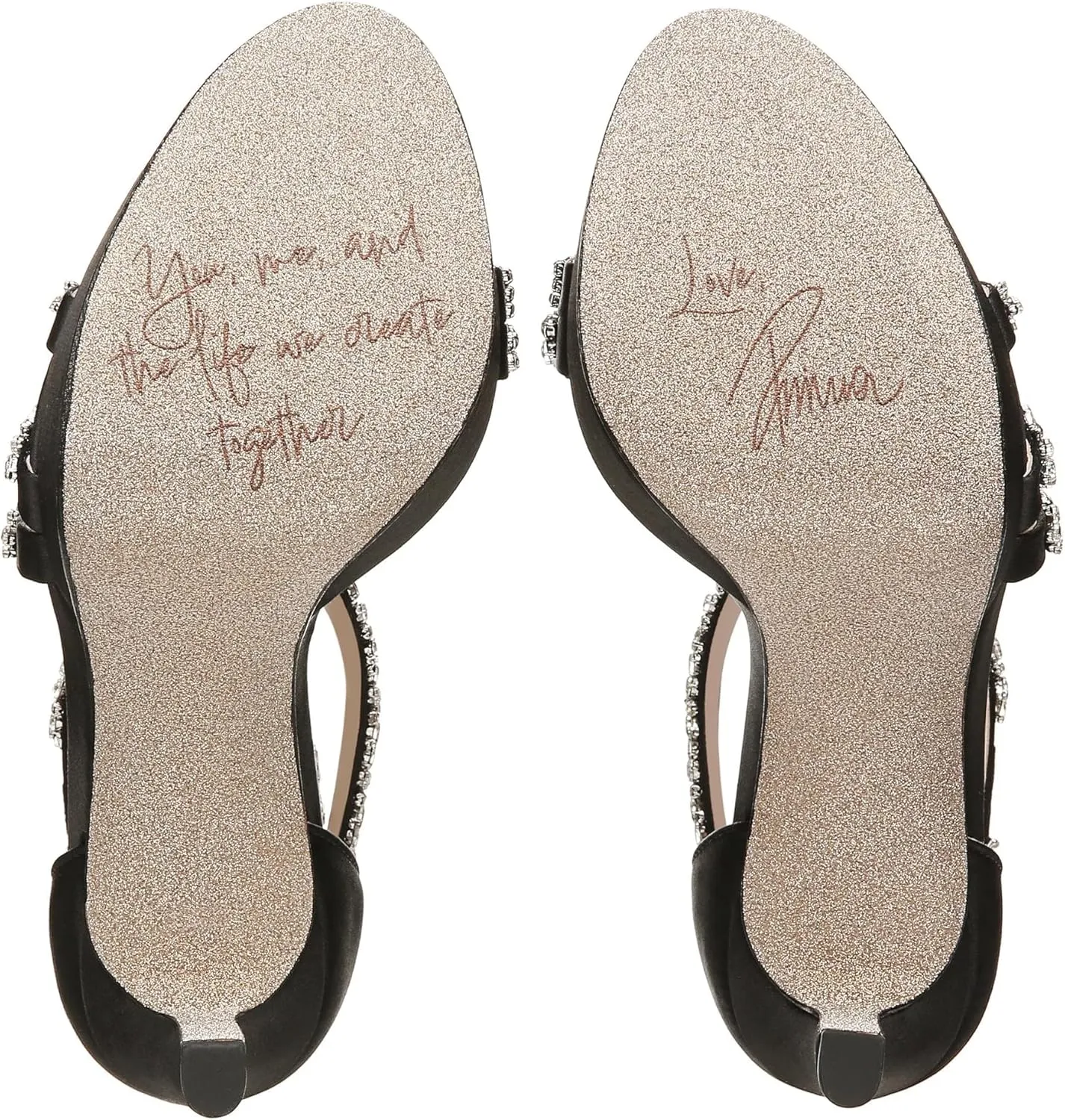 Naturalizer Women's Ahava Dress Sandal