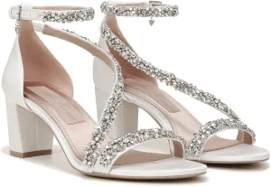 Naturalizer Women's Ahava Dress Sandal