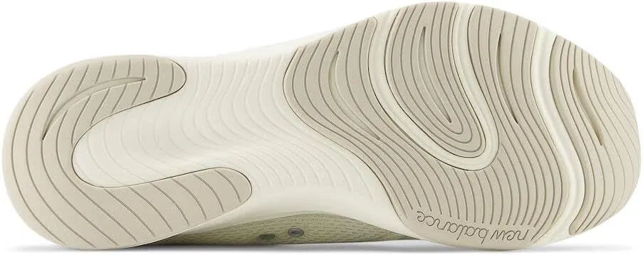 New Balance Women's DynaSoft Nergize V1 Slip-On Cross Trainer