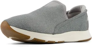 New Balance Women's Dynasoft Nergize V1 Slip on Cross Trainer