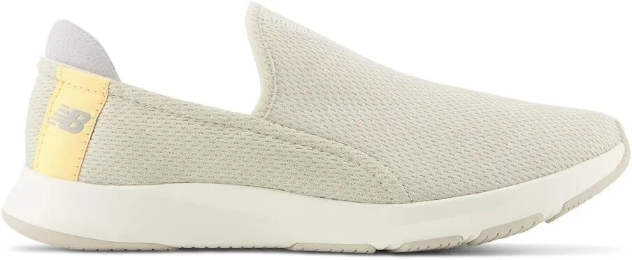 New Balance Women's DynaSoft Nergize V1 Slip-On Cross Trainer