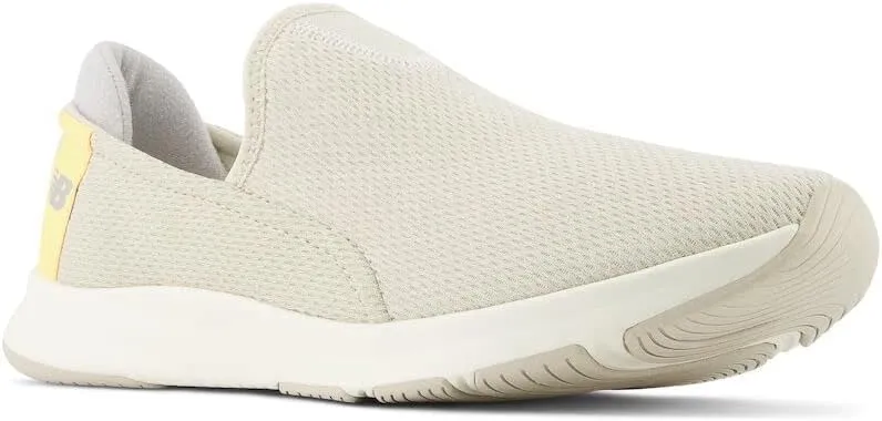 New Balance Women's DynaSoft Nergize V1 Slip-On Cross Trainer