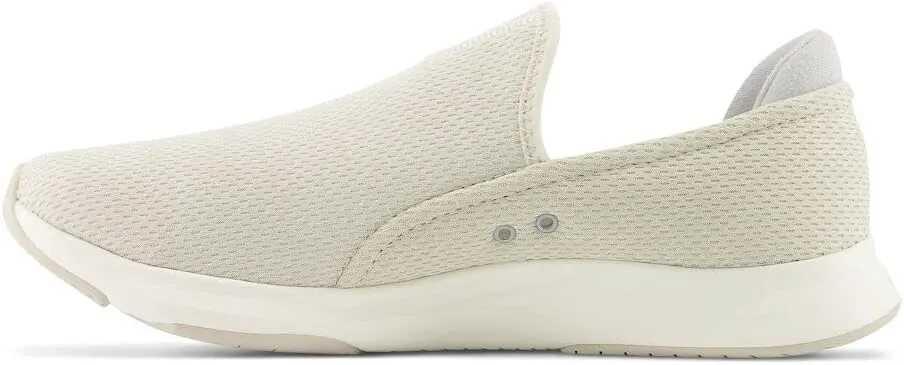 New Balance Women's DynaSoft Nergize V1 Slip-On Cross Trainer