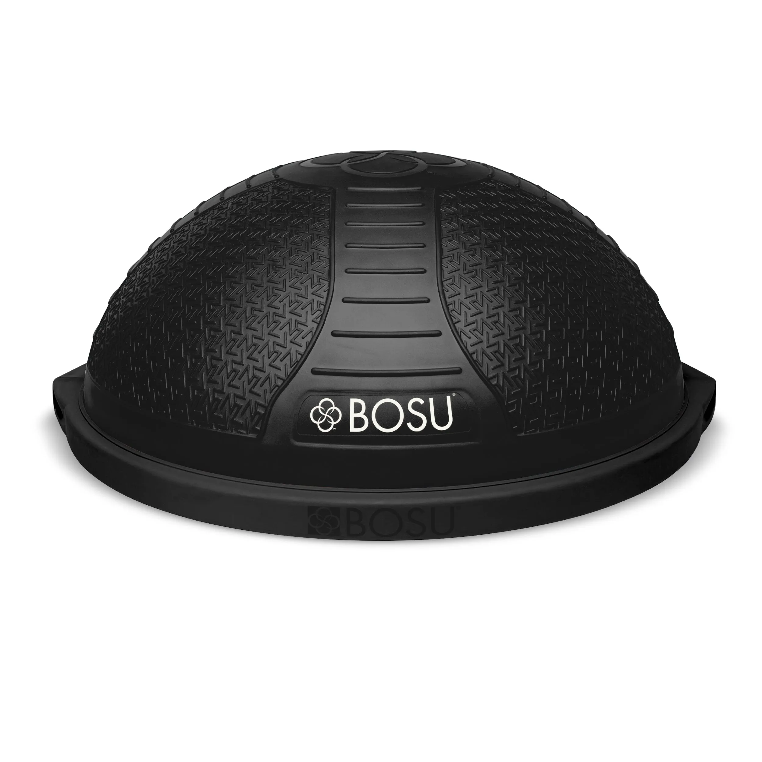 NEXGEN™ PRO Balance Trainer