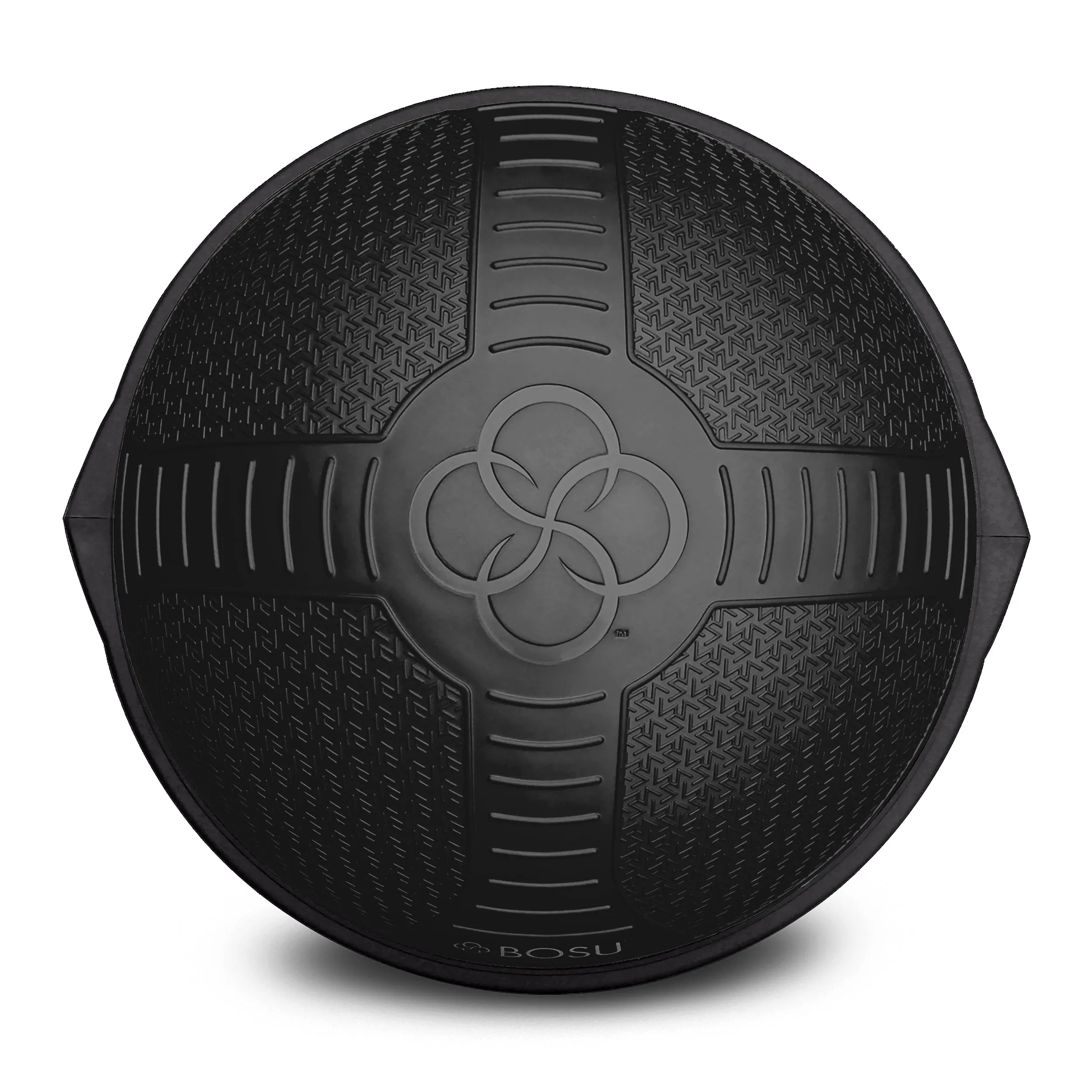 NEXGEN™ PRO Balance Trainer