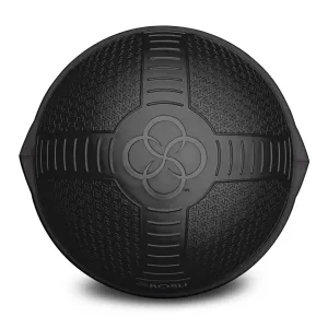NEXGEN™ PRO Balance Trainer