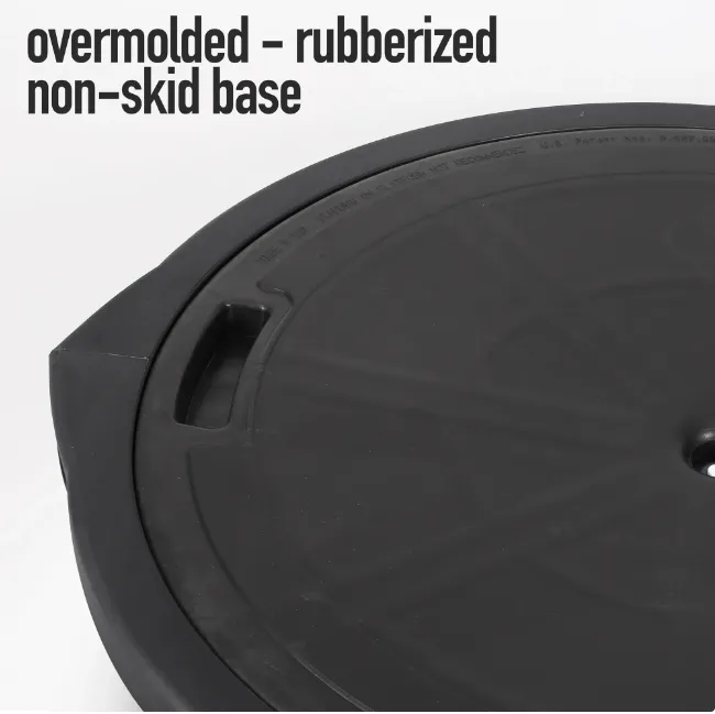 NEXGEN™ PRO Balance Trainer