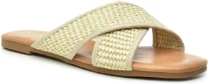 Nicole Miller Womens Lody