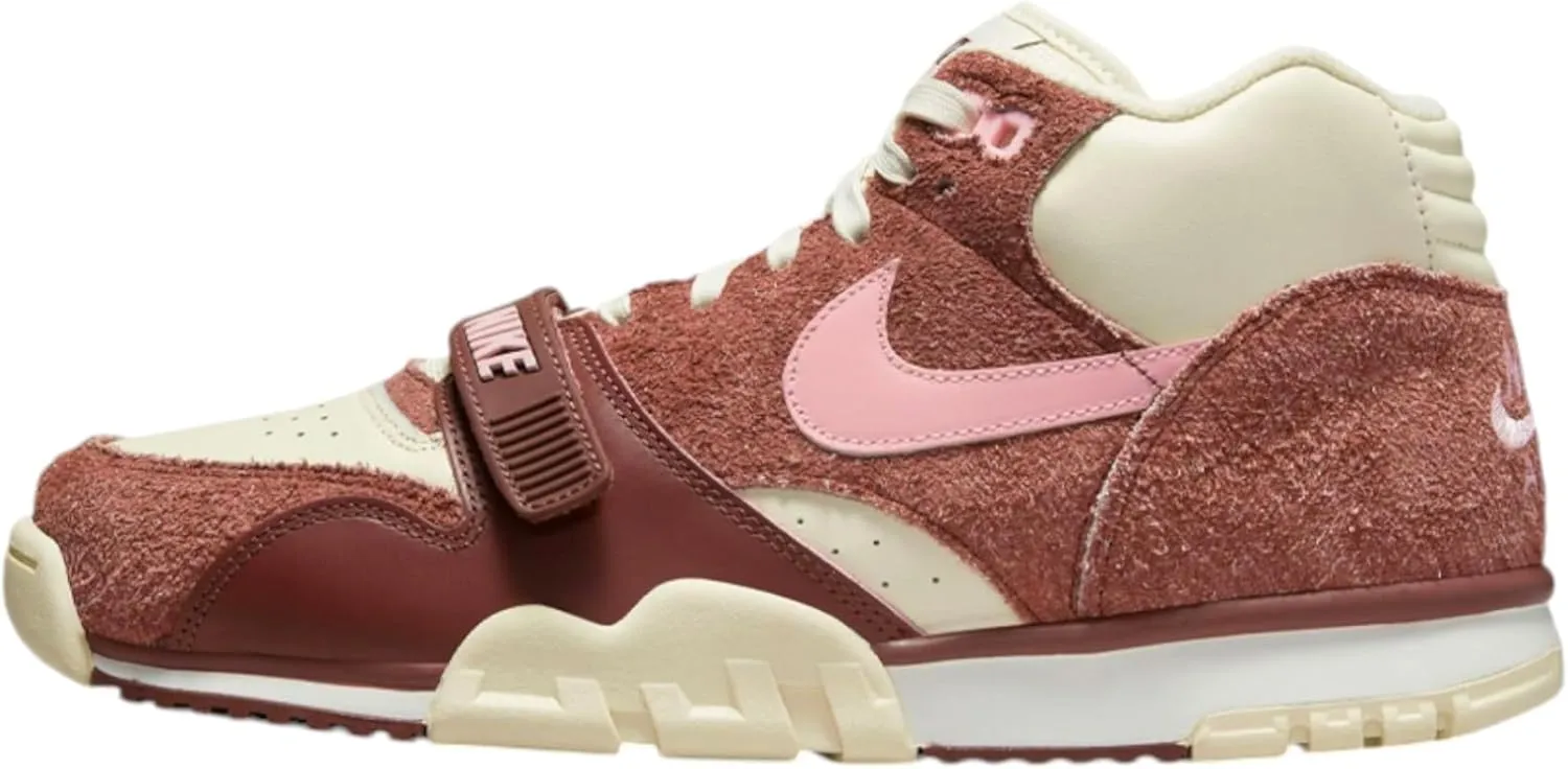 Nike Air Trainer 1 Men's Shoes Size - 9.5