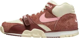Nike Air Trainer 1 Men's Shoes Size - 9.5