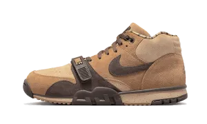 Nike Air Trainer 1 Shima Shima Pack Baroque Brown