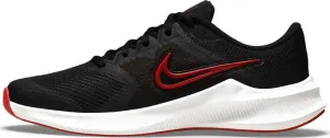 Nike Downshifter 11 GS Trainer