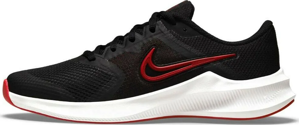 Nike Downshifter 11 GS Trainer