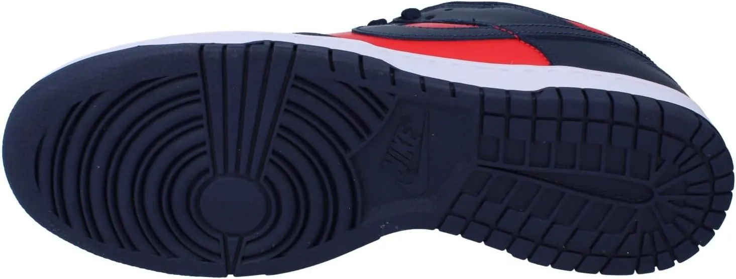 Nike Men's Low-top Sneakers