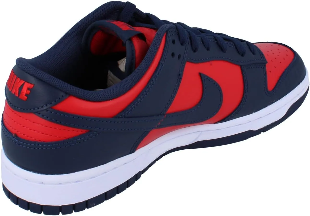 Nike Men's Low-top Sneakers