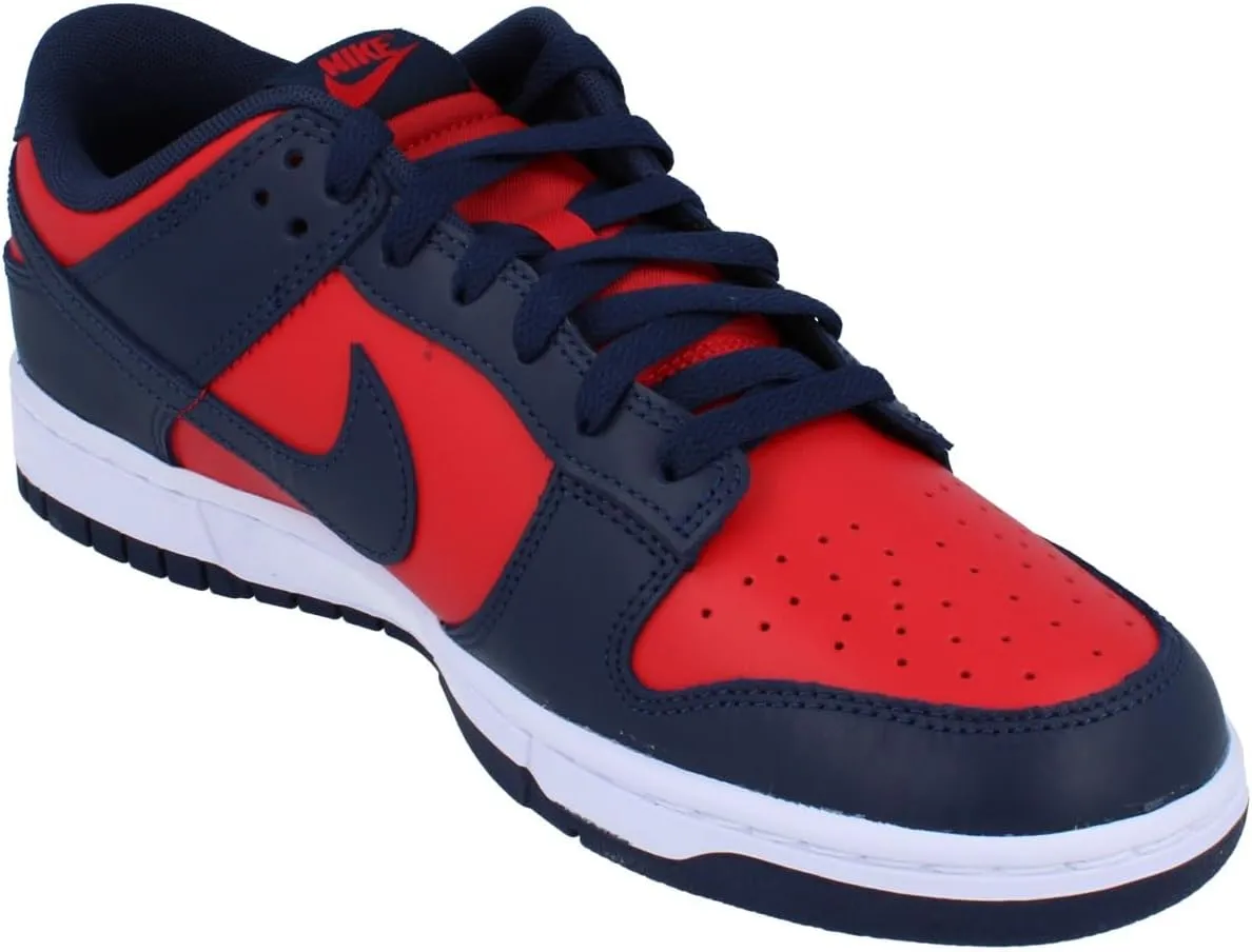 Nike Men's Low-top Sneakers