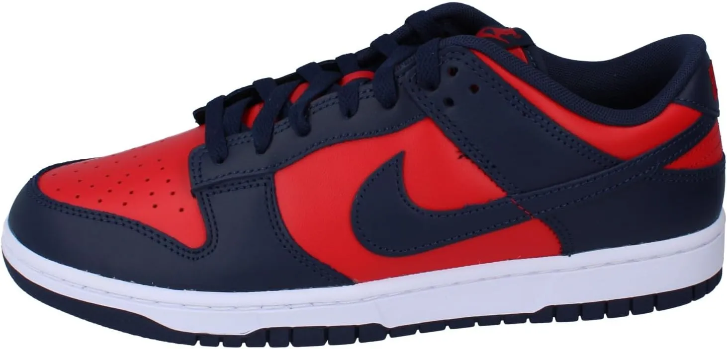 Nike Men's Low-top Sneakers