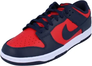 Nike Men's Low-top Sneakers