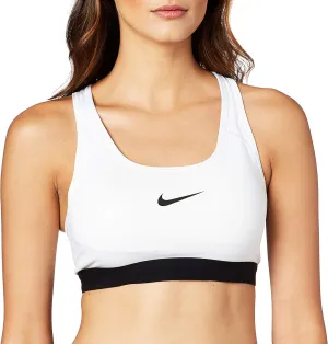 Nike Women's Classic Pro Padded Sports Bra