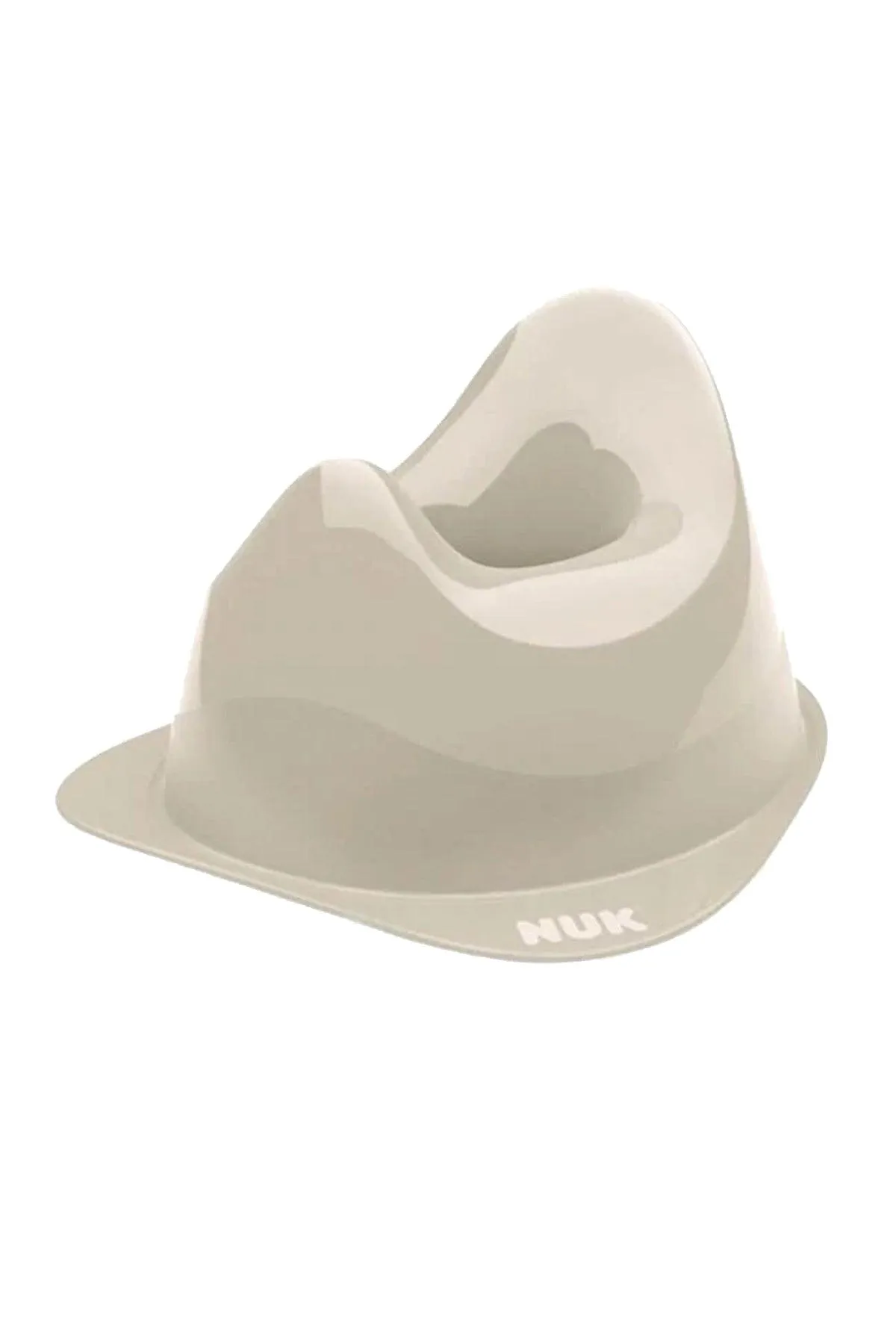 Nuk