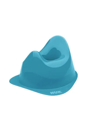 Nuk