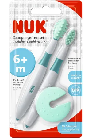 Nuk