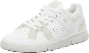 On Women's The Roger Clubhouse Sneakers