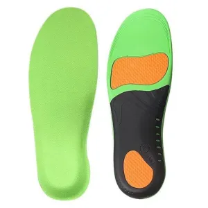 Orthic Insole
