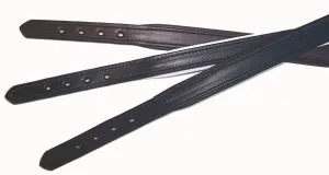 Padded Crown