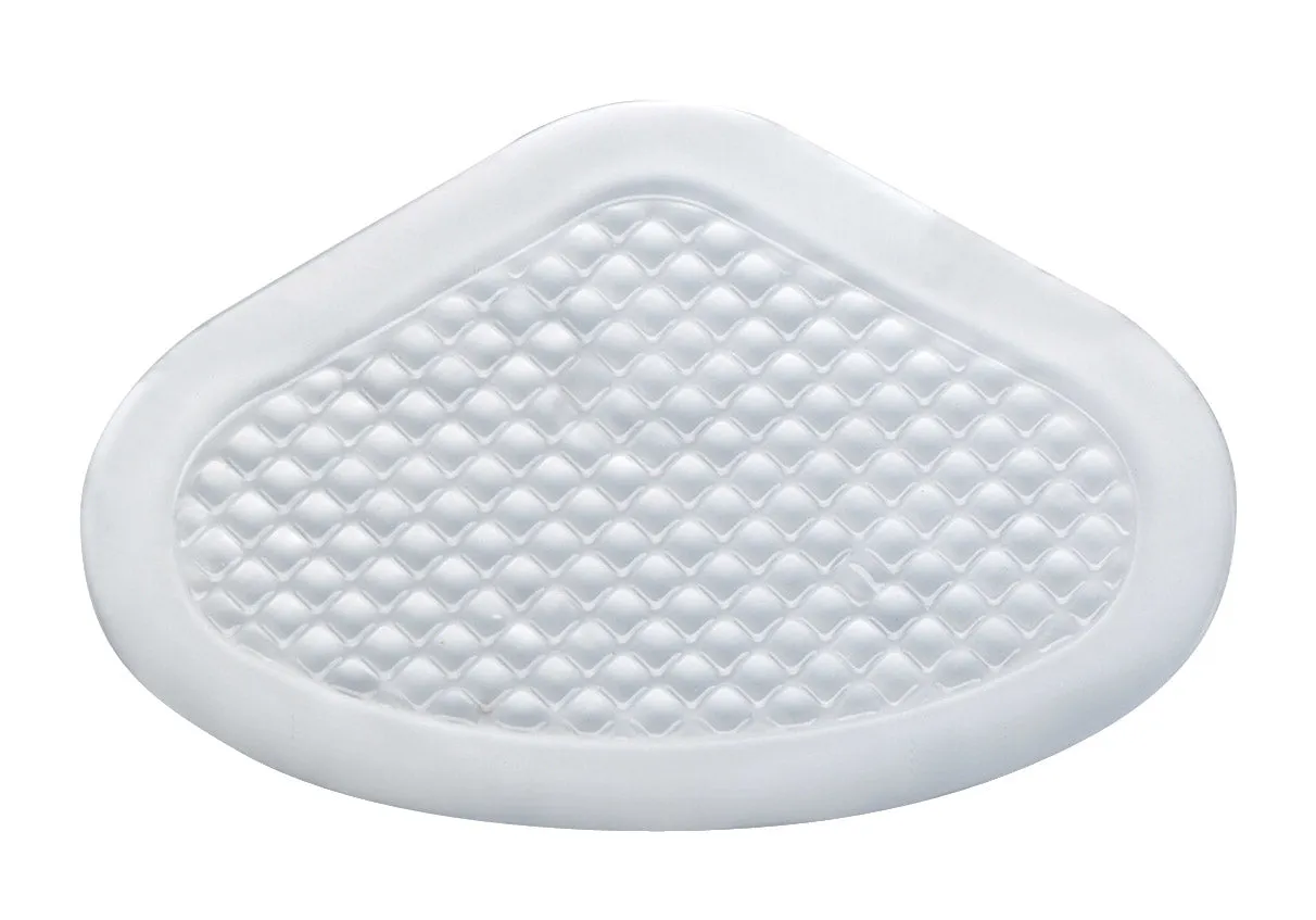 Pedi-GEL® Arch Pads