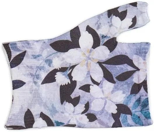 Persephone Medical Graduated Compression Gauntlet for Lymphedema